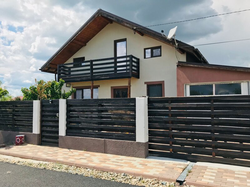 Mihailesti, Giurgiu.