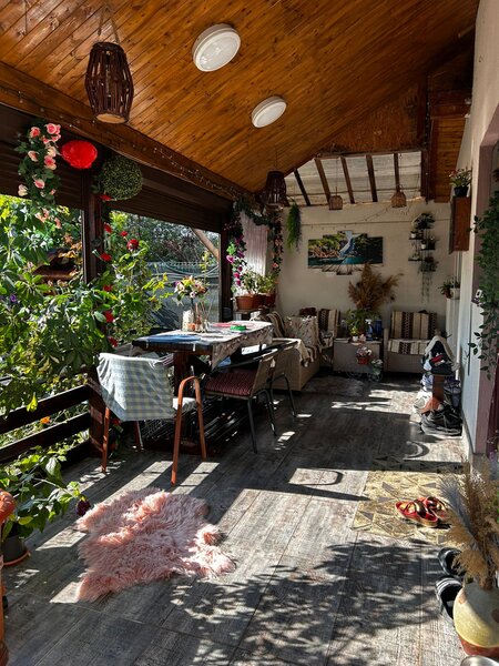 Mihailesti, Giurgiu.