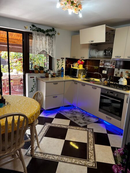 Mihailesti, Giurgiu.