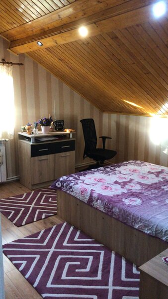 Mihailesti, Giurgiu.