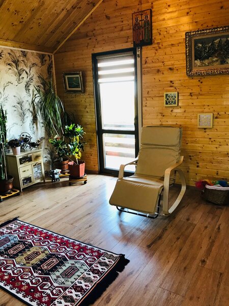 Mihailesti, Giurgiu.