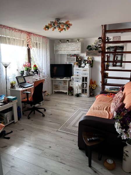 Mihailesti, Giurgiu.