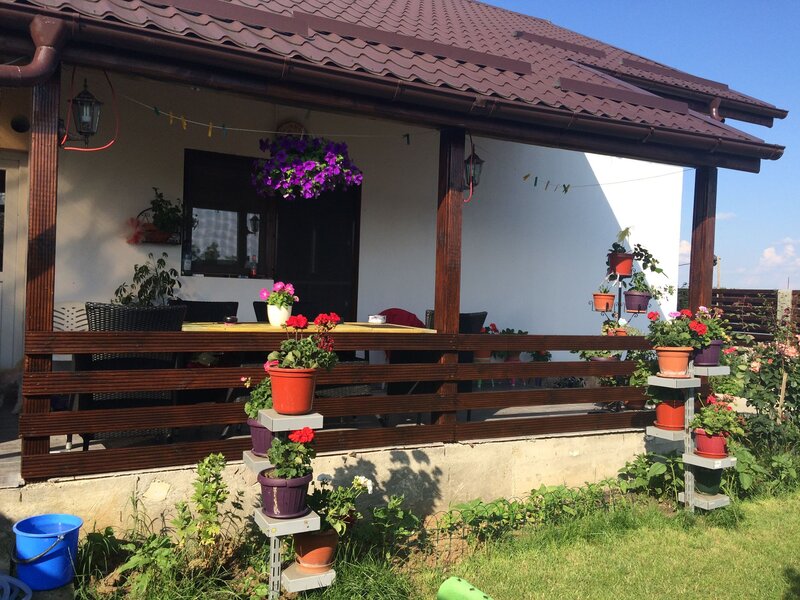 Mihailesti, Giurgiu.