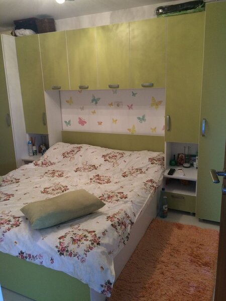 Mihailesti, Giurgiu.