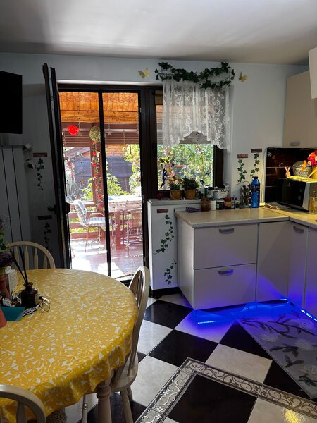 Mihailesti, Giurgiu.