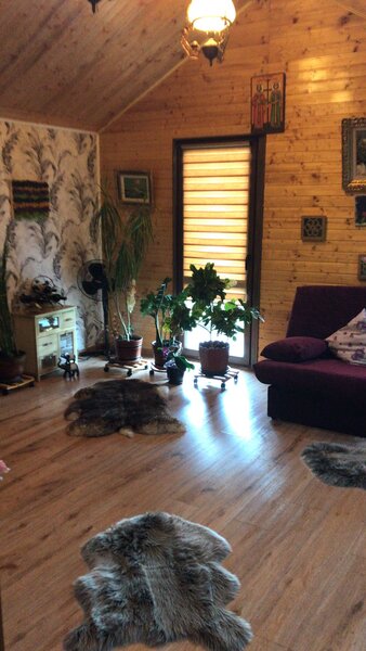 Mihailesti, Giurgiu.