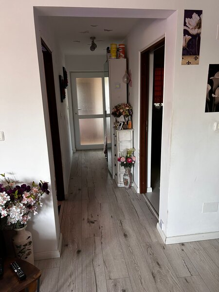 Mihailesti, Giurgiu.